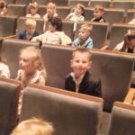 IMG_20250429_083532