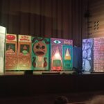 IMG_20250429_083546