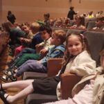 IMG_20250429_083553