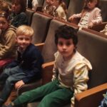IMG_20250429_083721