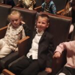 IMG_20250429_083734