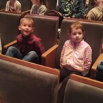 IMG_20250429_083740