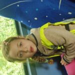 IMG_20250429_101158