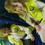 IMG_20250429_101220