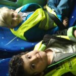IMG_20250429_101225