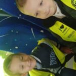 IMG_20250429_101234