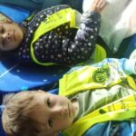 IMG_20250429_101239