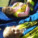 IMG_20250429_101244