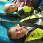 IMG_20250429_101252