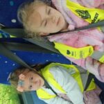 IMG_20250429_101255