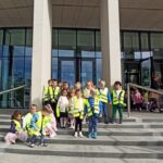 IMG_20250429_161115