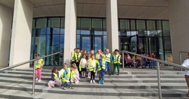IMG_20250429_161115
