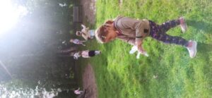 IMG_20250919_101818