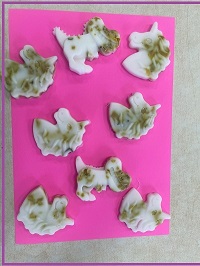 0389fa01-0cff-48de-b0d2-6425768ece79