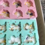 B52BC312-30F7-4B32-A286-0D4A5BA5AD2A