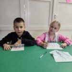 11d0f5f9-69ee-447f-bc96-4e9ef5079b2a