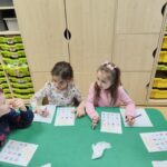 129fe45b-52a3-44aa-abe1-1434e9d07d0b