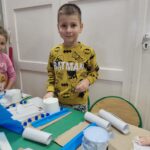 162118bb-06b6-4f8b-ba8c-d6c1ea697068