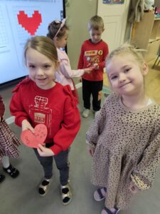 1bb019cf-6782-46f4-a170-05b642ce2128