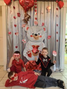 2d08a891-ecfd-47d7-89d9-6adde5b81413