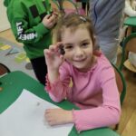 32b2e232-6daa-4f7d-83f8-24f8b91471ff