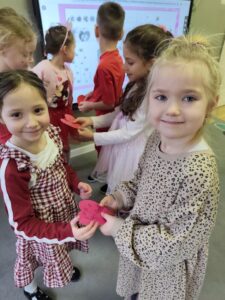 3387df35-0ab2-43a9-a861-e40fba30c93f