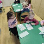 3f82e614-93e9-4c0e-bfb0-6e5d2f2d5fe8