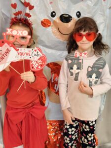 4a7b0b4b-fbab-4d12-85e0-6d81eba65e89