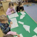 6e877021-8def-4f41-b705-6dde49063d11