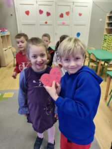 759c6ddd-816e-43ed-a2a0-4abca2a01650