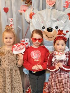 849d3835-0618-471d-8a3e-03e5219aa43f