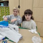 9075d090-d446-4005-8413-dcfffeea2bda