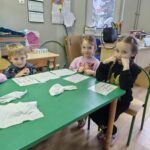 92023ed5-3279-42af-965b-6078d8298ece