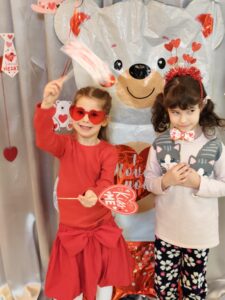 974806df-1d65-4ce9-90f2-352fe7c3cc6b