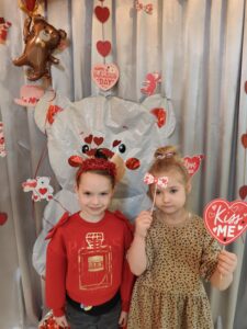 9b07e17a-999a-4759-8e35-65782e0c3844