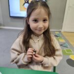 9c91d6ea-73d7-4cac-a1a5-2b9d429cdafd