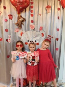 a218c999-6c1b-49c3-9886-b6223da208eb