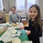 a8319fc1-da84-451d-97e4-c7cf4192571b