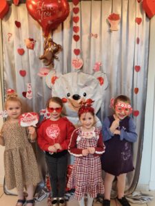 ab9d3948-9913-4479-a75a-57f0412c0797