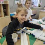 ac8a5945-e751-421c-8e5f-5e1a8cb322f1