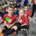 aea16aa5-f49e-4caa-b33e-5ff8157d5668