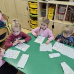 b2257057-27af-46b9-ade6-8b4a8454407d