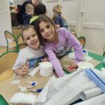 b5df0ad1-06ad-4f6a-accc-ccea125c99df