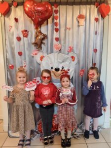 b6e4997c-ab61-4477-a4b5-39b04fa2a110