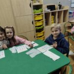 c07c99a8-6dc0-41a2-b930-89558d931151