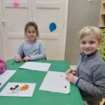 cea8d302-3a12-4c5e-87db-f1b4e181085b