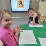 d19b3ff6-0f9c-4c04-9963-b7a0faf5a230