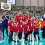 d2869243-13b5-4ec8-b57b-586d704a33a7