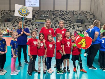 d2869243-13b5-4ec8-b57b-586d704a33a7