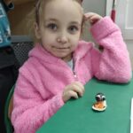 da22ac05-0e16-4cb8-ac56-eb0f3fbde108